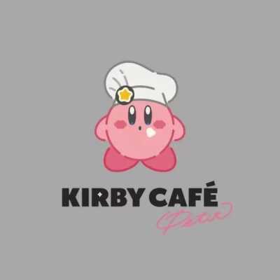 《星之卡比》主题咖啡厅品牌「Kirby Café PETIT」四月诞生东京与大阪！插图1